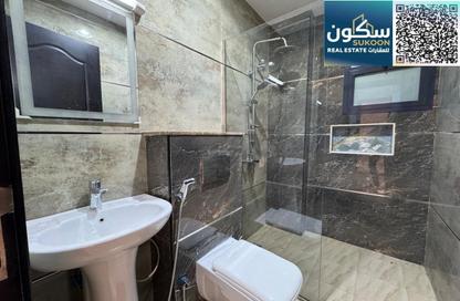 فيلا - 5 - 6 للبيع في 1 الياسمين - الياسمين - عجمان
