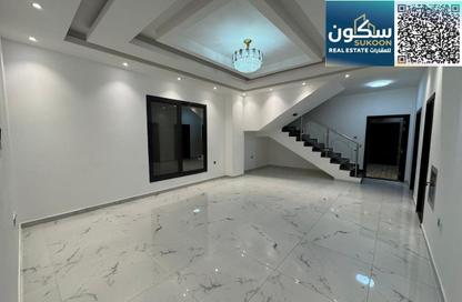 Villa - 5 - 6 for sale in Al Yasmeen 1 - Al Yasmeen - Ajman Villa - 5 - 6 for sale in Al Yasmeen 1 - Al Yasmeen - Ajman