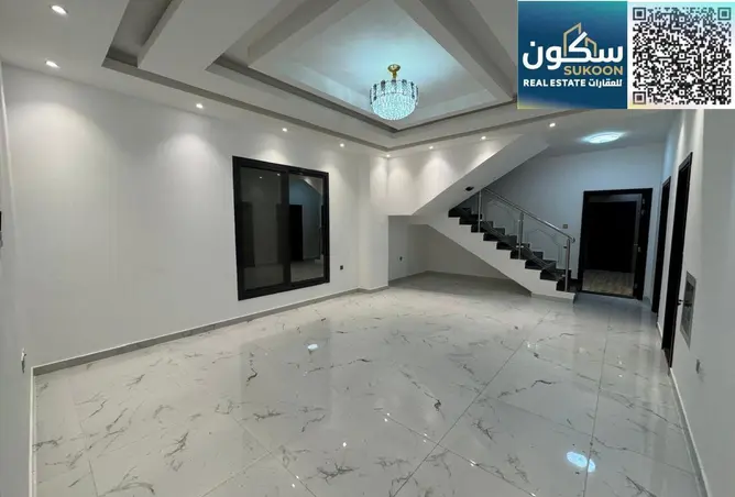 145543390 - صورة العقار 2