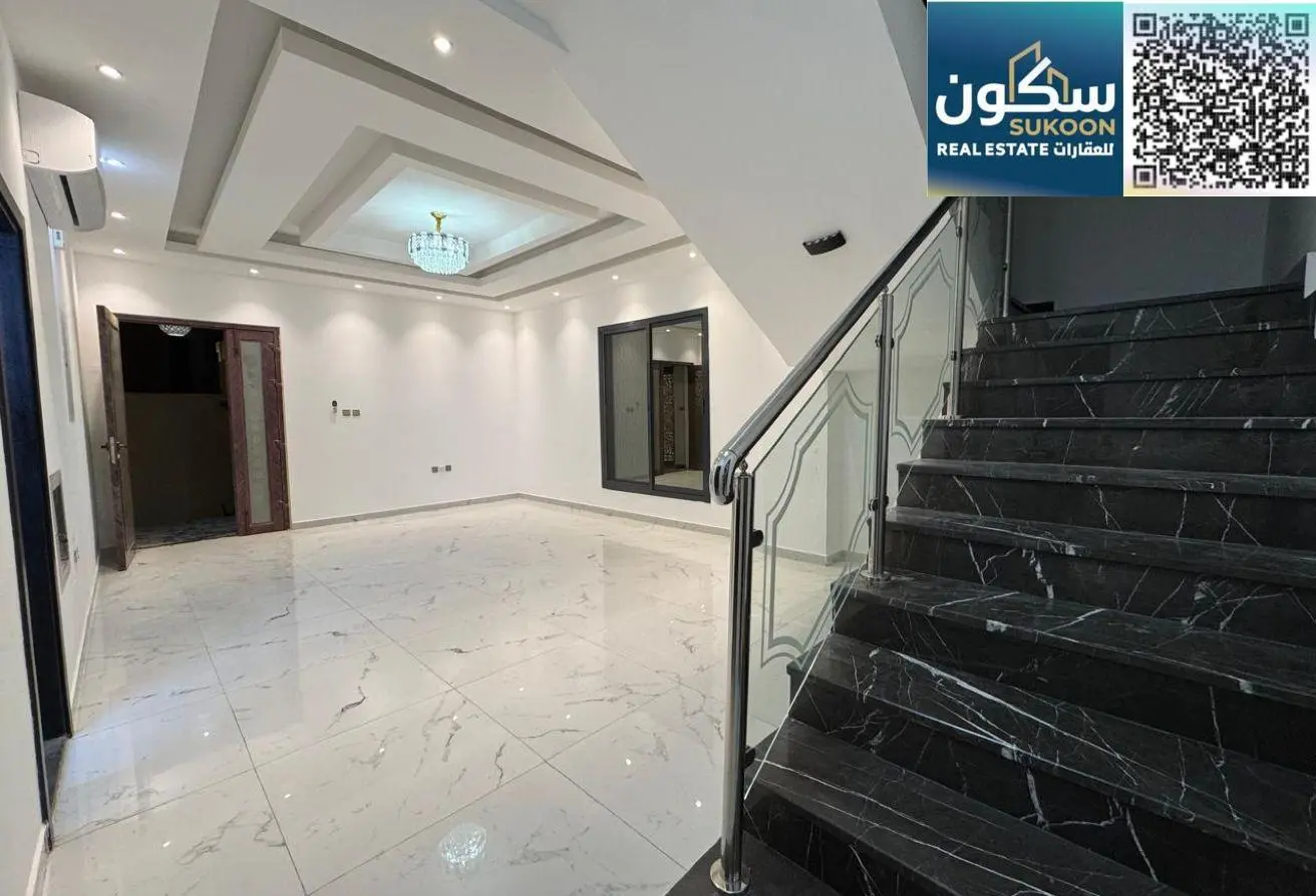 145543390 - الصورة الرئيسية للعقار