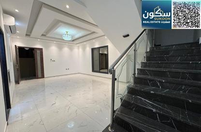 Villa - 5 - 6 for sale in Al Yasmeen 1 - Al Yasmeen - Ajman Villa - 5 - 6 for sale in Al Yasmeen 1 - Al Yasmeen - Ajman