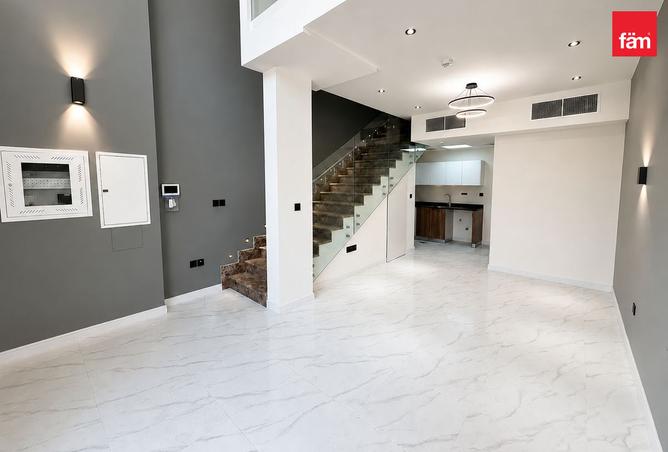 135173961 - Property Image 2