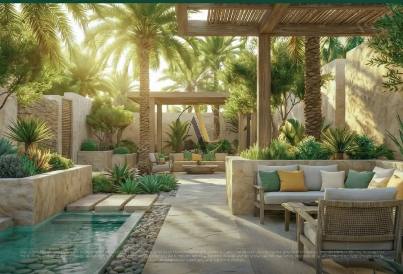 129737707 - الصورة الرئيسية للعقار