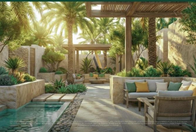129737707 - Property Main Image