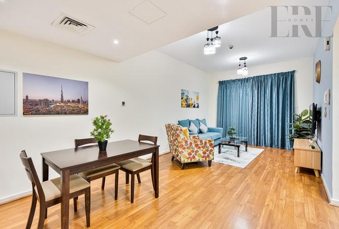 65554063 - Property Image 3