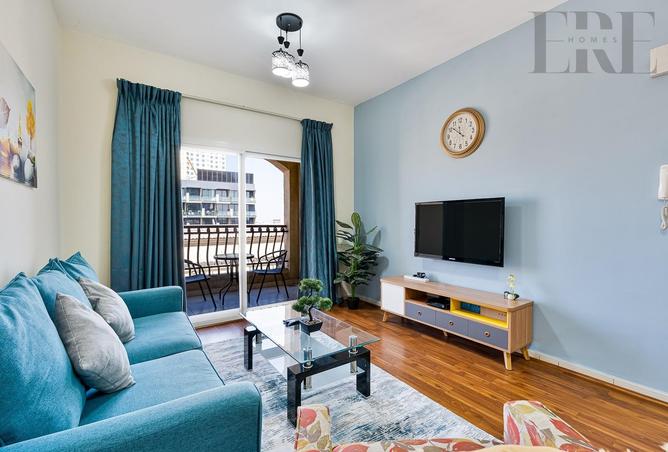 65554063 - Property Image 2