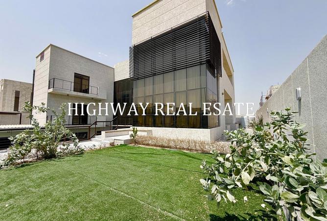 138332323 - Property Main Image