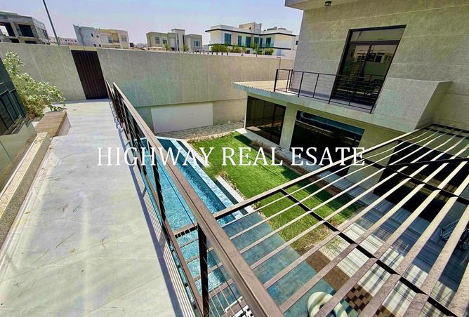 138332323 - Property Image 3