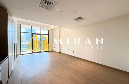 Apartment - Studio - 1 Bathroom for rent in Westview Garden - District 15 - Jumeirah Village Circle - Dubai