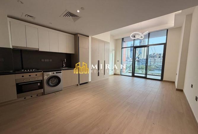 92280683 - Property Main Image