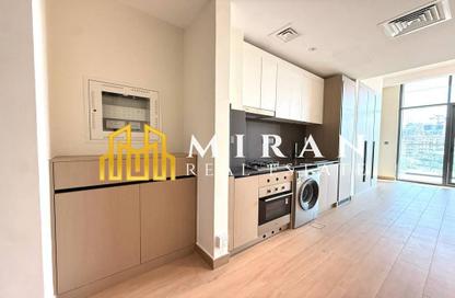 Apartment - Studio - 1 Bathroom for rent in Westview Garden - District 15 - Jumeirah Village Circle - Dubai Apartment - Studio - 1 Bathroom for rent in Westview Garden - District 15 - Jumeirah Village Circle - Dubai