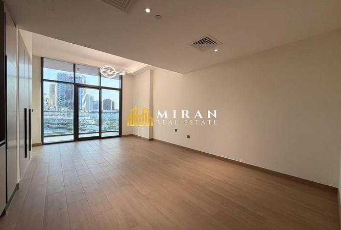 92280683 - Property Image 2
