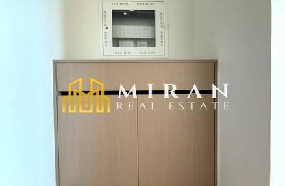 Apartment - Studio - 1 Bathroom for rent in Westview Garden - District 15 - Jumeirah Village Circle - Dubai Apartment - Studio - 1 Bathroom for rent in Westview Garden - District 15 - Jumeirah Village Circle - Dubai