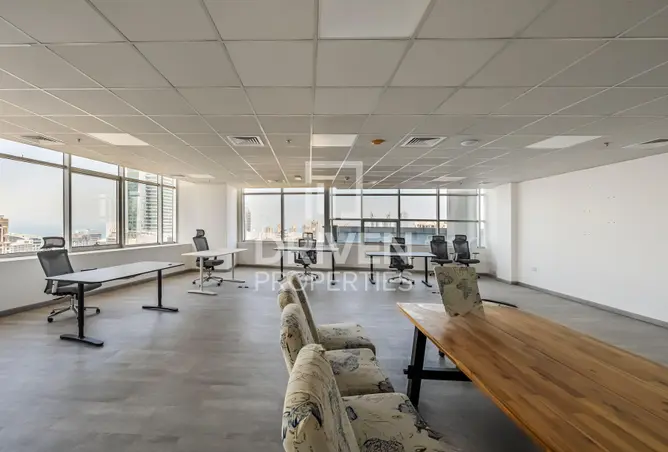 112294476 - Property Image 3