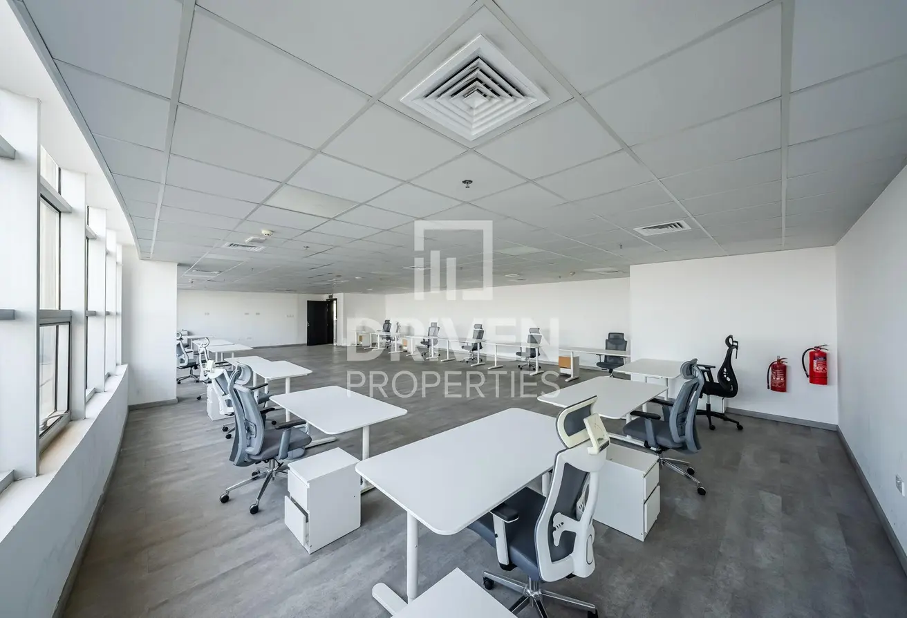 112294476 - Property Main Image