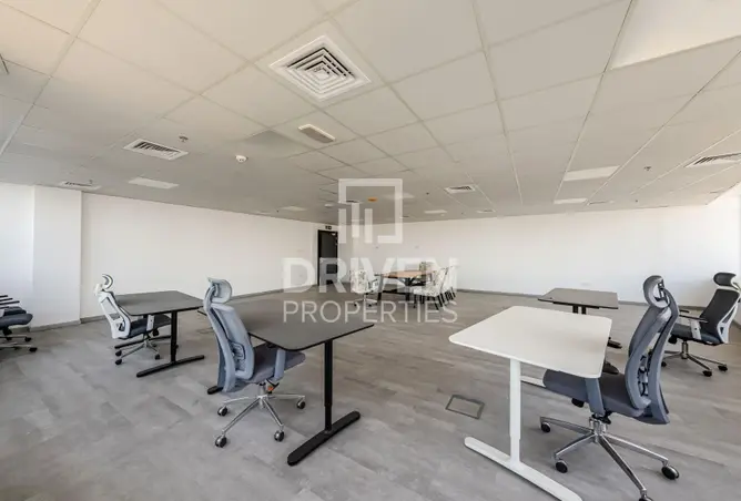 112294476 - Property Image 2