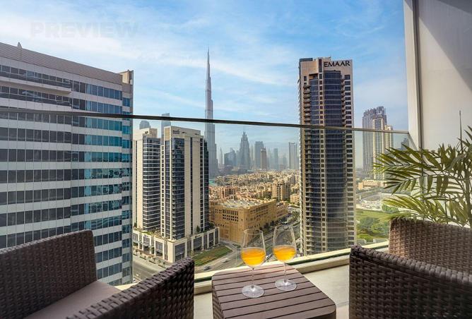 61682474 - Property Image 3