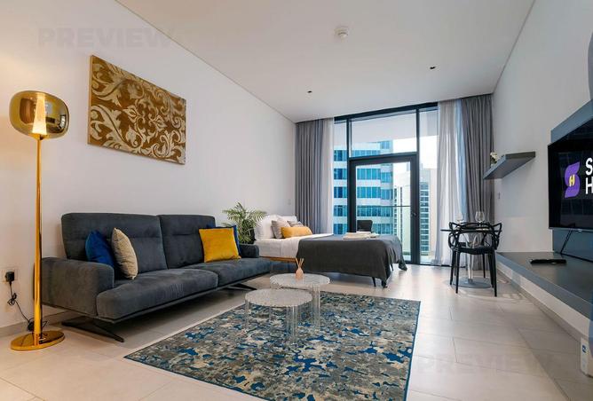 61682474 - Property Main Image