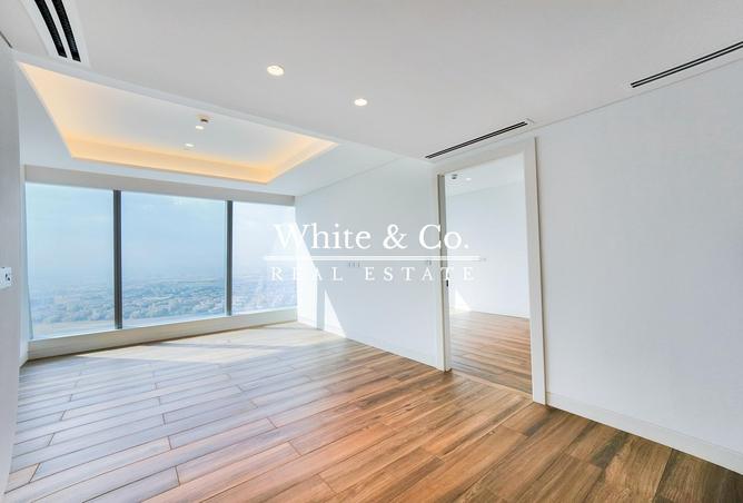 67914199 - صورة العقار 3