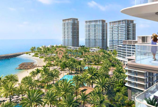 16271177 - الصورة الرئيسية للعقار