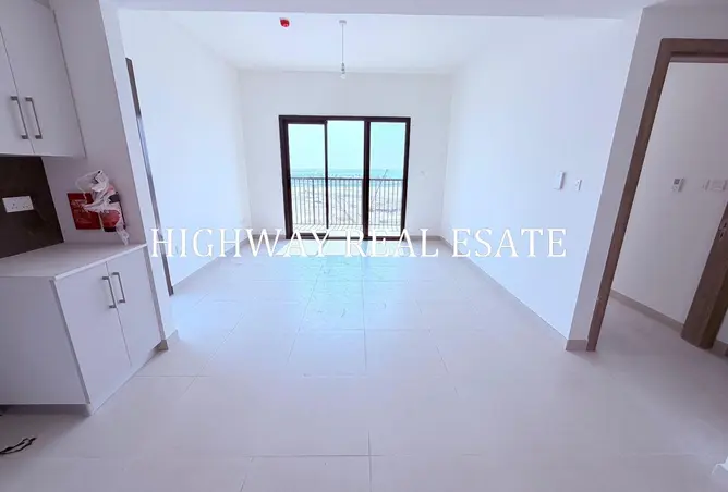 148622300 - Property Image 3