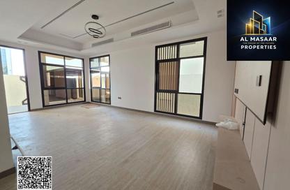 Villa - 5 Bedrooms - 7 Bathrooms for sale in Al Yasmeen 1 - Al Yasmeen - Ajman