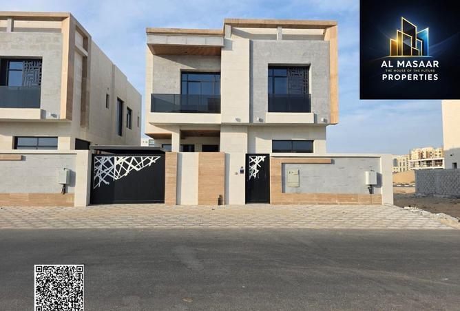 84087399 - صورة العقار 2