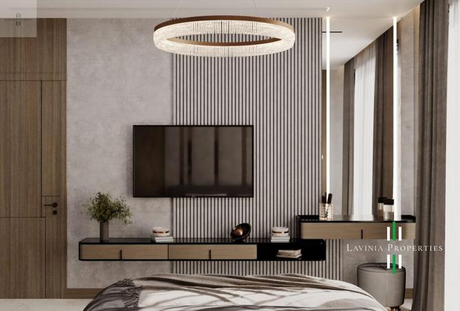 16145274 - صورة العقار 2