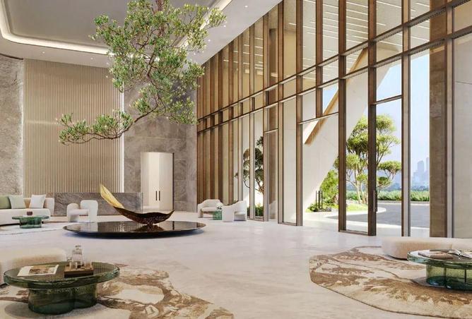 16303977 - صورة العقار 3