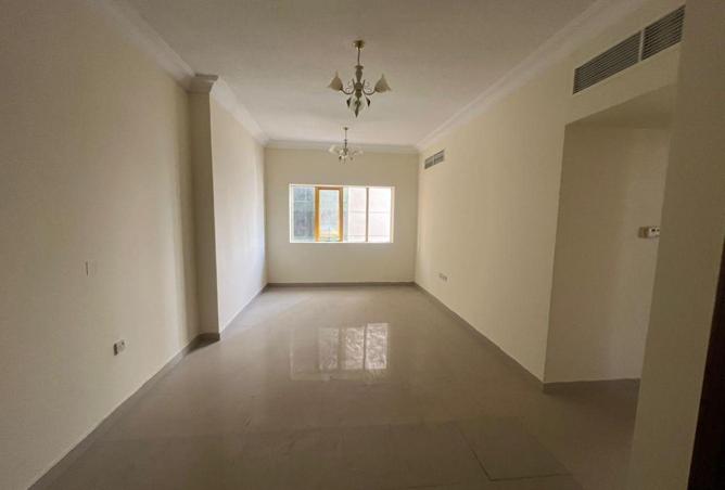 56956692 - Property Main Image