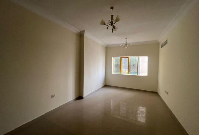 56956692 - Property Image 3