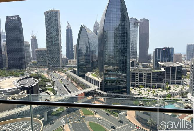 109478600 - الصورة الرئيسية للعقار