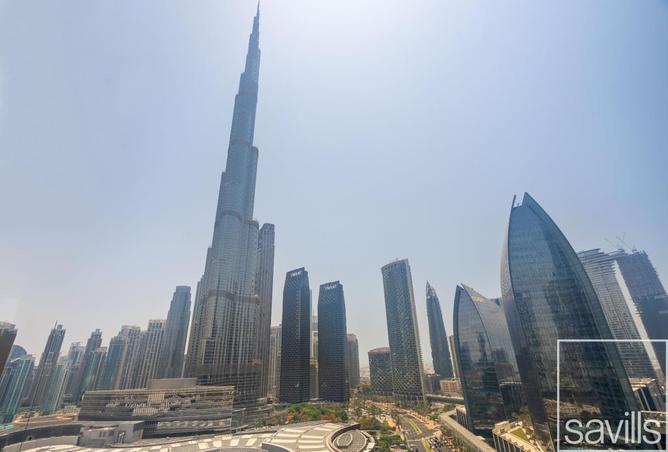 109478600 - الصورة الرئيسية للعقار
