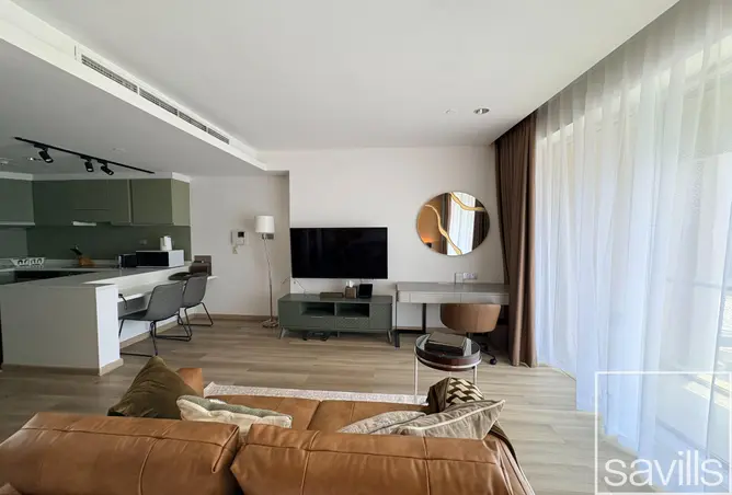 109478600 - Property Image 3
