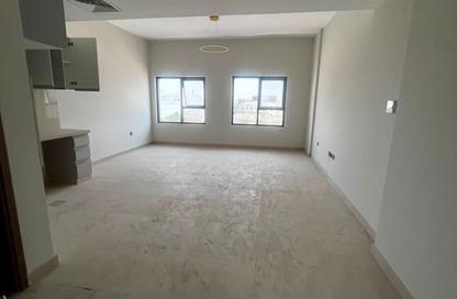 Apartment - Studio - 1 Bathroom for rent in Kentia - Ajman Uptown Villas - Ajman Uptown - Ajman Apartment - Studio - 1 Bathroom for rent in Kentia - Ajman Uptown Villas - Ajman Uptown - Ajman