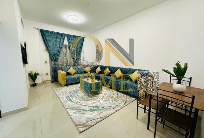 84896695 - Property Main Image