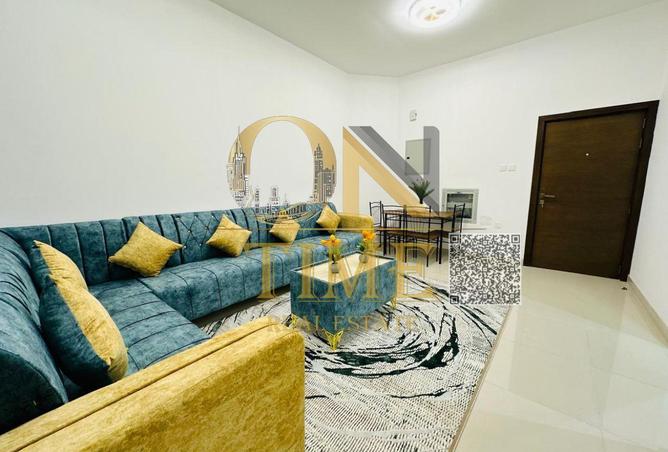 84896695 - Property Image 3