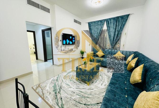 84896695 - Property Image 2