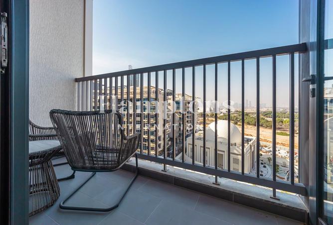 53601150 - صورة العقار 3