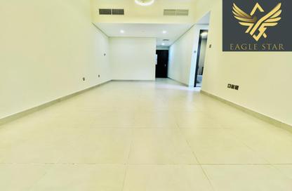 Apartment - 1 Bedroom - 2 Bathrooms for rent in Al Khair 2 - Al Satwa - Dubai