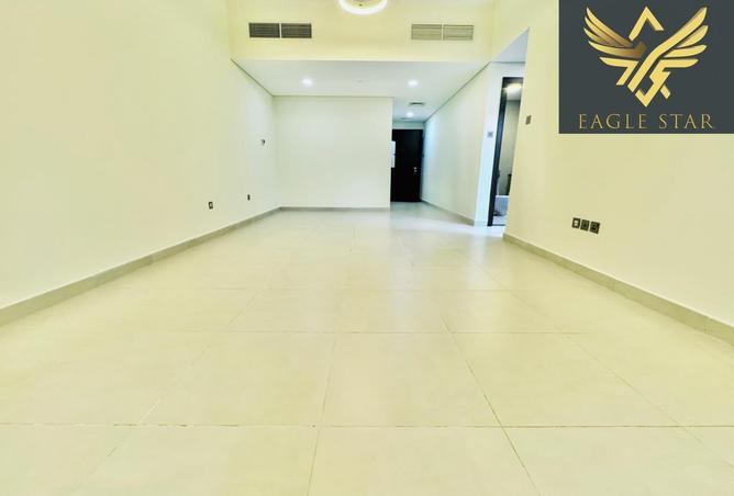 59772452 - صورة العقار 2