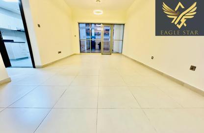 Apartment - 1 Bedroom - 2 Bathrooms for rent in Al Khair 2 - Al Satwa - Dubai