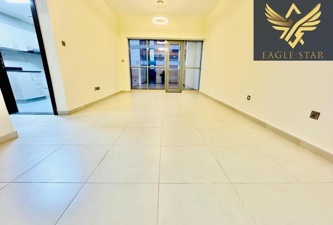 59772452 - صورة العقار 3