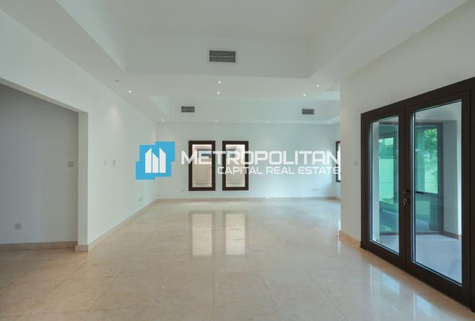 16091695 - Property Image 2