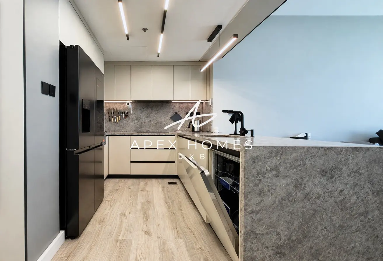 166056993 - Property Main Image