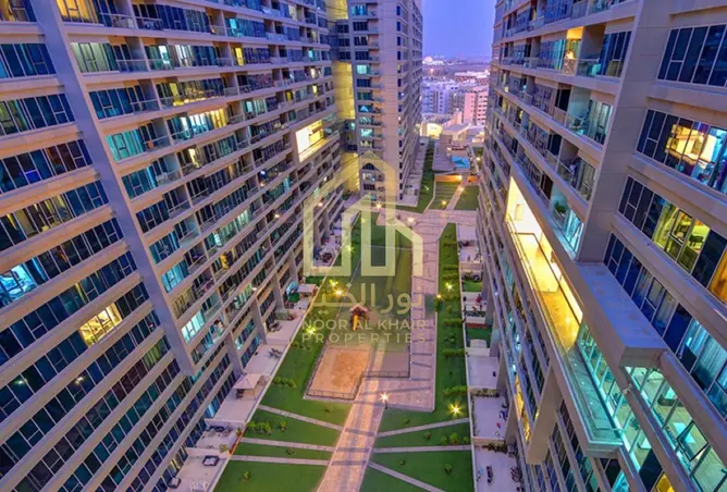 166524640 - Property Image 2