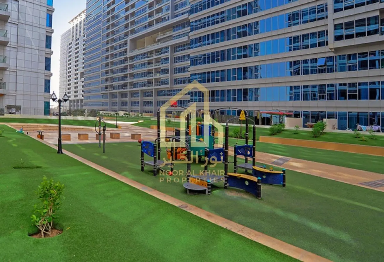 166524640 - Property Main Image
