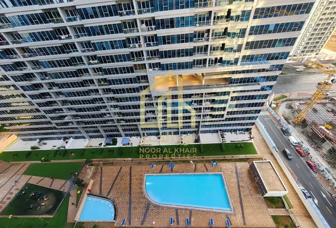 166524640 - Property Image 3