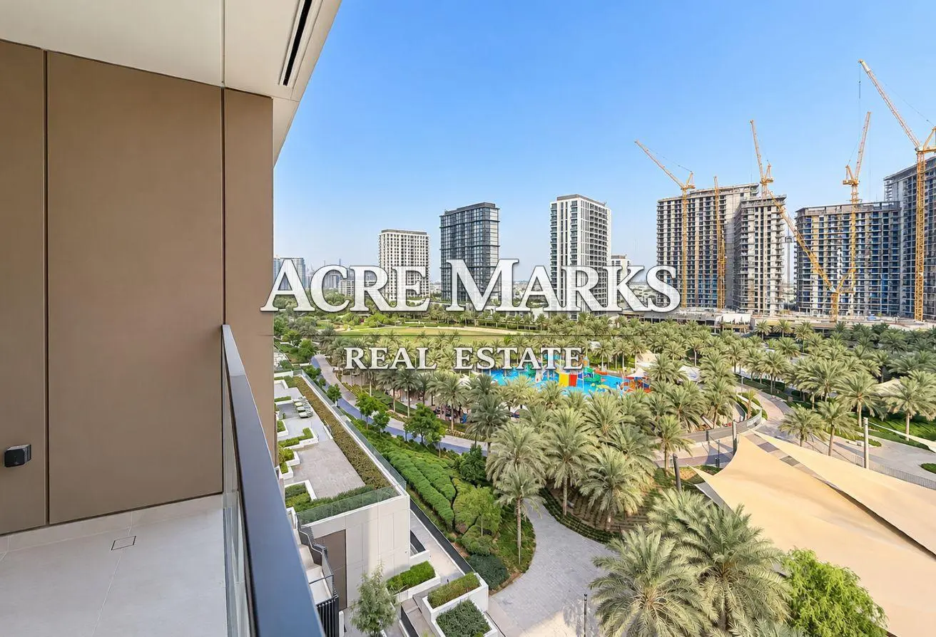 166049895 - Property Main Image