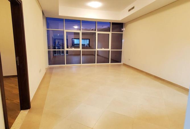 82800283 - صورة العقار 3